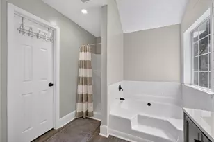 1220 Timber Walk Dr, Loganville, GA 30052 - Photo 31