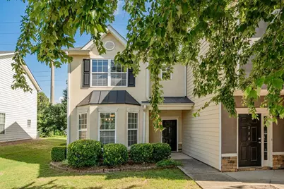 284 Commons Drive, Jonesboro, GA 30236 - Photo 1