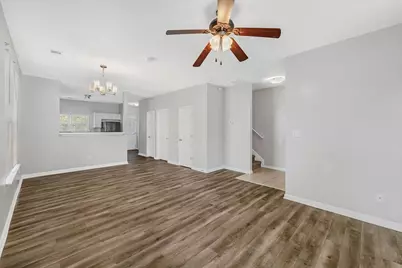 284 Commons Drive, Jonesboro, GA 30236 - Photo 9