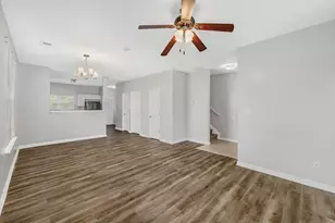 284 Commons Dr, Jonesboro, GA 30236 - Photo 9