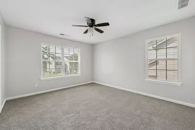 284 Commons Drive, Jonesboro, GA 30236 - Photo 25