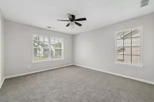 284 Commons Dr, Jonesboro, GA 30236 - Photo 25