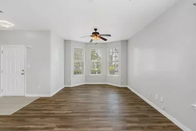 284 Commons Drive, Jonesboro, GA 30236 - Photo 5