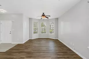 284 Commons Dr, Jonesboro, GA 30236 - Photo 5