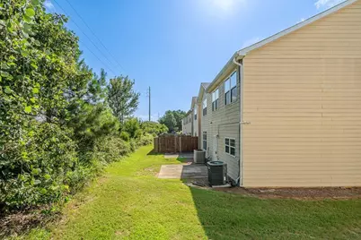 284 Commons Drive, Jonesboro, GA 30236 - Photo 31