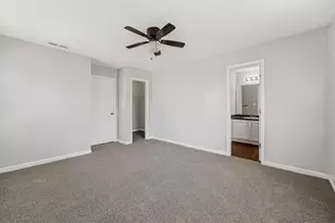 284 Commons Dr, Jonesboro, GA 30236 - Photo 17