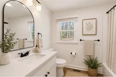 67 Kilkelly Court, Dallas, GA 30132 - Photo 17
