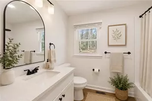 67 Kilkelly Ct, Dallas, GA 30132 - Photo 17