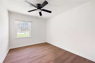67 Kilkelly Ct, Dallas, GA 30132 - Photo 19