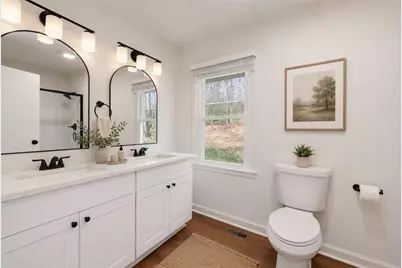 67 Kilkelly Court, Dallas, GA 30132 - Photo 11