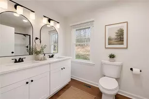 67 Kilkelly Ct, Dallas, GA 30132 - Photo 11