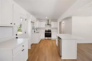 67 Kilkelly Ct, Dallas, GA 30132 - Photo 25