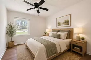 67 Kilkelly Ct, Dallas, GA 30132 - Photo 15