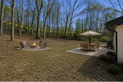 67 Kilkelly Court, Dallas, GA 30132 - Photo 3