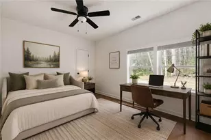 67 Kilkelly Ct, Dallas, GA 30132 - Photo 21