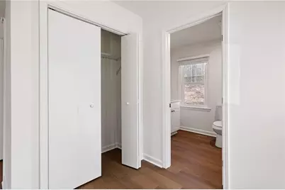 67 Kilkelly Court, Dallas, GA 30132 - Photo 23