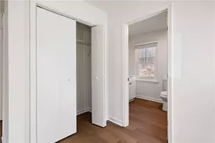 67 Kilkelly Ct, Dallas, GA 30132 - Photo 23