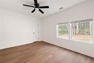 67 Kilkelly Ct, Dallas, GA 30132 - Photo 15