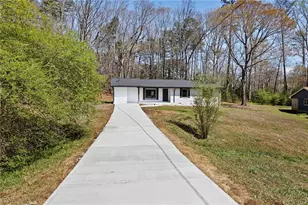 67 Kilkelly Ct, Dallas, GA 30132 - Photo 43