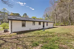 67 Kilkelly Ct, Dallas, GA 30132 - Photo 41