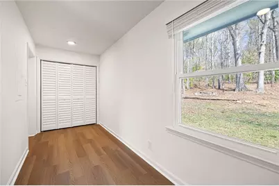 67 Kilkelly Court, Dallas, GA 30132 - Photo 33