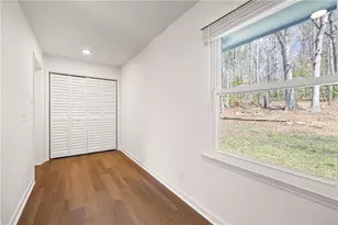 67 Kilkelly Ct, Dallas, GA 30132 - Photo 33