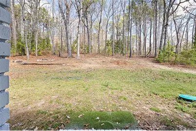 67 Kilkelly Court, Dallas, GA 30132 - Photo 37