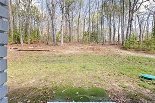 67 Kilkelly Ct, Dallas, GA 30132 - Photo 37