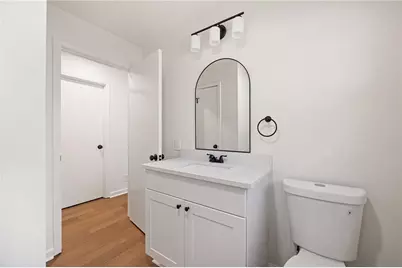 67 Kilkelly Court, Dallas, GA 30132 - Photo 19