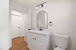 67 Kilkelly Ct, Dallas, GA 30132 - Photo 19