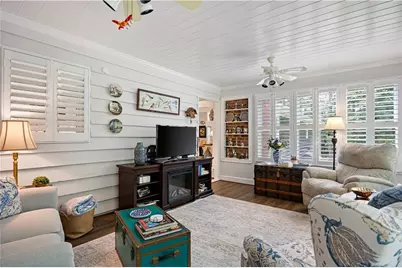 3351 Elm Creek Drive NW, Marietta, GA 30064 - Photo 31