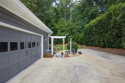3351 Elm Creek Drive NW, Marietta, GA 30064 - Photo 39