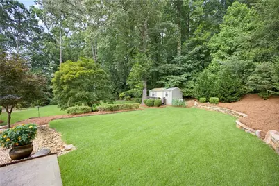 3351 Elm Creek Drive NW, Marietta, GA 30064 - Photo 41