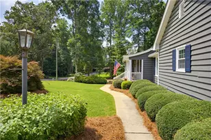3351 Elm Creek Dr NW, Marietta, GA 30064 - Photo 47