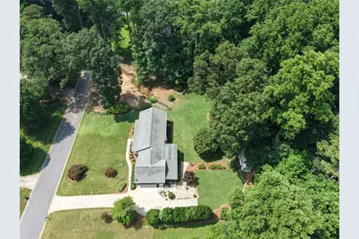 3351 Elm Creek Drive NW, Marietta, GA 30064 - Photo 51