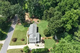 3351 Elm Creek Dr NW, Marietta, GA 30064 - Photo 51