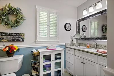 3351 Elm Creek Drive NW, Marietta, GA 30064 - Photo 29