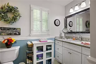 3351 Elm Creek Dr NW, Marietta, GA 30064 - Photo 29