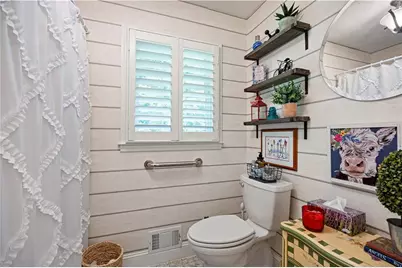 3351 Elm Creek Drive NW, Marietta, GA 30064 - Photo 23