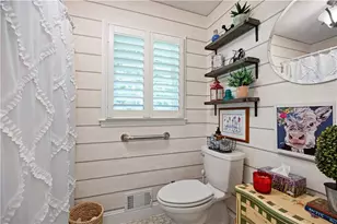 3351 Elm Creek Dr NW, Marietta, GA 30064 - Photo 23