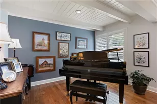 3351 Elm Creek Dr NW, Marietta, GA 30064 - Photo 13