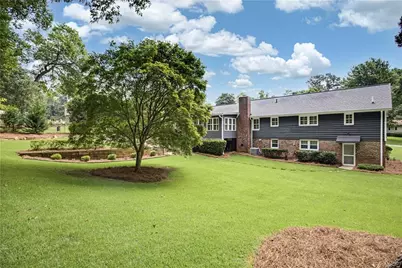 3351 Elm Creek Drive NW, Marietta, GA 30064 - Photo 45
