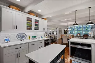 3351 Elm Creek Dr NW, Marietta, GA 30064 - Photo 19