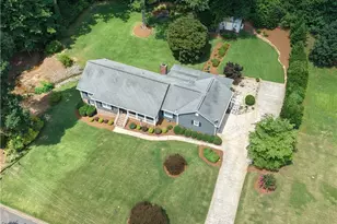 3351 Elm Creek Dr NW, Marietta, GA 30064 - Photo 49