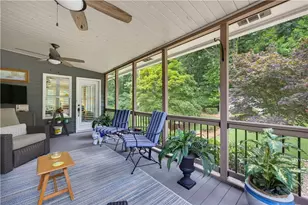 3351 Elm Creek Dr NW, Marietta, GA 30064 - Photo 37