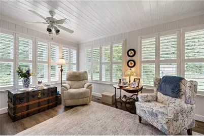 3351 Elm Creek Drive NW, Marietta, GA 30064 - Photo 33