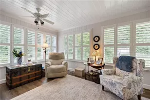 3351 Elm Creek Dr NW, Marietta, GA 30064 - Photo 33