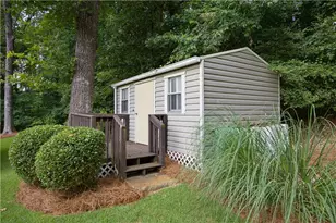 3351 Elm Creek Dr NW, Marietta, GA 30064 - Photo 43