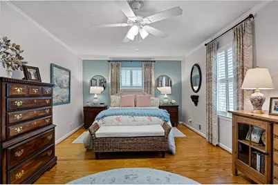 3351 Elm Creek Drive NW, Marietta, GA 30064 - Photo 27