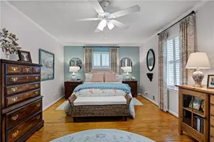 3351 Elm Creek Dr NW, Marietta, GA 30064 - Photo 27